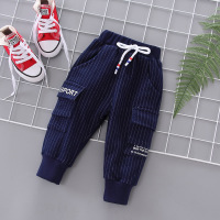 uploads/erp/collection/images/Children Clothing/gegedidi/XU0338851/img_b/img_b_XU0338851_2_G7QKl8dWniV4l40cbzMdhILVvC_jNkSR